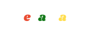 footer-logo